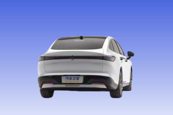 贺州寄卖高档轿车