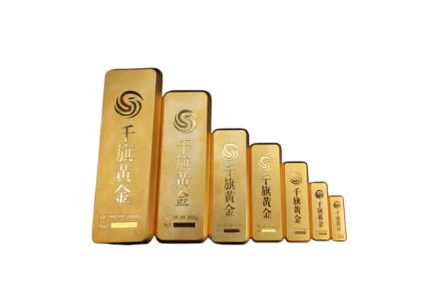 贺州回收千足金.jpg