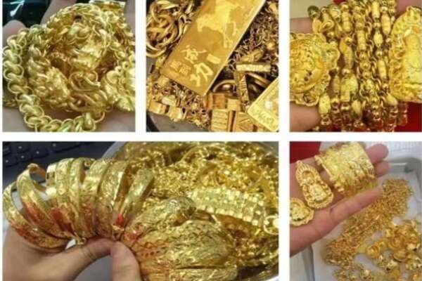 贺州回收黄金首饰.jpg